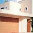 6 Habitación Casa en venta en Cancún, Quintana Roo, Cancún, Quintana Roo