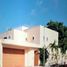 6 Habitación Casa en venta en Cancún, Quintana Roo, Cancún, Quintana Roo