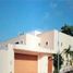 6 Habitación Casa en venta en Cancún, Quintana Roo, Cancún, Quintana Roo