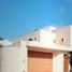 6 Habitación Casa en venta en Cancún, Quintana Roo, Cancún, Quintana Roo