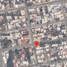 3 Schlafzimmer Haus zu verkaufen in Coatzacoalcos, Veracruz, Coatzacoalcos