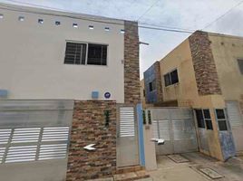 3 Schlafzimmer Haus zu verkaufen in Coatzacoalcos, Veracruz, Coatzacoalcos