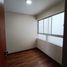 3 Bedroom Condo for rent in Peru, Lima District, Lima, Lima, Peru