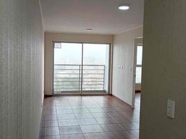 3 Bedroom Condo for rent in Peru, Lima District, Lima, Lima, Peru