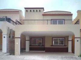 3 Schlafzimmer Haus zu verkaufen in Poza Rica De Hidalgo, Veracruz, Poza Rica De Hidalgo