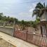 3 Schlafzimmer Haus zu verkaufen in Poza Rica De Hidalgo, Veracruz, Poza Rica De Hidalgo