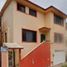 3 Schlafzimmer Haus zu verkaufen in Coatzacoalcos, Veracruz, Coatzacoalcos