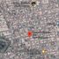 3 Schlafzimmer Haus zu verkaufen in Coatzacoalcos, Veracruz, Coatzacoalcos