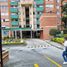 3 Bedroom Apartment for rent in Bare Foot Park (Parque de los Pies Descalzos), Medellin, Medellin