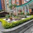 3 Bedroom Apartment for rent in Centro Comercial Unicentro Medellin, Medellin, Medellin