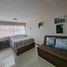 3 Bedroom Apartment for rent in Bare Foot Park (Parque de los Pies Descalzos), Medellin, Medellin