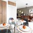 3 Schlafzimmer Haus zu verkaufen in San Luis Potosi, San Luis Potosi, San Luis Potosi, San Luis Potosi