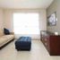 3 Schlafzimmer Haus zu verkaufen in San Luis Potosi, San Luis Potosi, San Luis Potosi, San Luis Potosi
