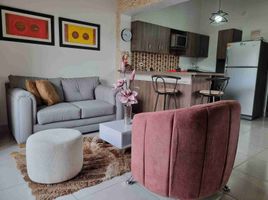 2 Habitación Apartamento en alquiler en Medellín, Antioquia, Medellín