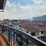 2 Bedroom Apartment for rent in Bare Foot Park (Parque de los Pies Descalzos), Medellin, Medellin