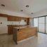 Maison 3 chambre à vendre à Medellin, Veracruz, Medellin