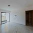 Maison 3 chambre à vendre à Medellin, Veracruz, Medellin