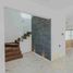 Maison 3 chambre à vendre à Medellin, Veracruz, Medellin