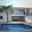 3 Bedroom Apartment for sale in Medellin, Veracruz, Medellin, Veracruz