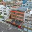 5 chambre Maison for sale in Quicentro, Quito, Quito, Quito