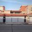 2 Bedroom House for sale in Coatzacoalcos, Veracruz, Coatzacoalcos