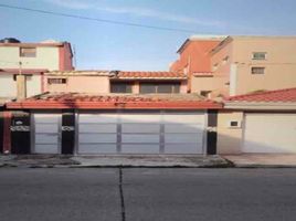 2 Bedroom House for sale in Coatzacoalcos, Veracruz, Coatzacoalcos