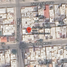 2 Bedroom House for sale in Coatzacoalcos, Veracruz, Coatzacoalcos