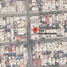 2 Bedroom House for sale in Coatzacoalcos, Veracruz, Coatzacoalcos