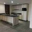 Appartement 2 chambre à vendre à Toluca, Mexico, Toluca