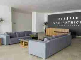 Appartement 2 chambre à vendre à Toluca, Mexico, Toluca