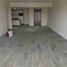 Appartement 2 chambre à vendre à Toluca, Mexico, Toluca