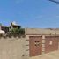 4 Habitación Casa en venta en Coatzacoalcos, Veracruz, Coatzacoalcos