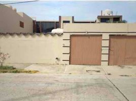 4 Habitación Casa en venta en Coatzacoalcos, Veracruz, Coatzacoalcos