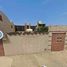 4 Habitación Casa en venta en Coatzacoalcos, Veracruz, Coatzacoalcos