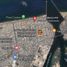 4 Habitación Casa en venta en Coatzacoalcos, Veracruz, Coatzacoalcos