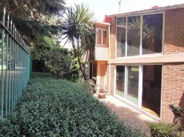 Condominium 3 chambre à vendre à Toluca, Mexico, Toluca