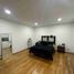 Appartement 3 chambre à vendre à Miguel Hidalgo, Mexico City, Miguel Hidalgo