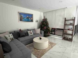 Appartement 3 chambre à vendre à Miguel Hidalgo, Mexico City, Miguel Hidalgo