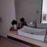 3 Bedroom House for sale in Queretaro, Queretaro, Queretaro, Queretaro