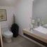 3 Bedroom House for sale in Queretaro, Queretaro, Queretaro, Queretaro