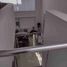 3 Bedroom House for sale in Queretaro, Queretaro, Queretaro, Queretaro