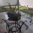 3 Bedroom House for sale in Queretaro, Queretaro, Queretaro, Queretaro