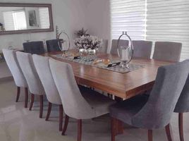 3 Bedroom House for sale in Queretaro, Queretaro, Queretaro, Queretaro