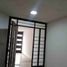 Villa 3 chambre à vendre à Leon, Guanajuato, Leon