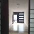 Villa 3 chambre à vendre à Leon, Guanajuato, Leon