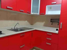Villa 3 chambre à vendre à Leon, Guanajuato, Leon