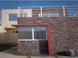 3 Bedroom House for sale in Veracruz, Veracruz, Veracruz, Veracruz
