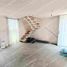 1 Habitación Villa en venta en Temoaya, México, Temoaya, México