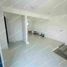 3 Bedroom Penthouse for sale in Veracruz Veracruz, Veracruz, Veracruz, Mexico