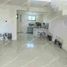 3 Bedroom Penthouse for sale in Veracruz Veracruz, Veracruz, Veracruz, Mexico